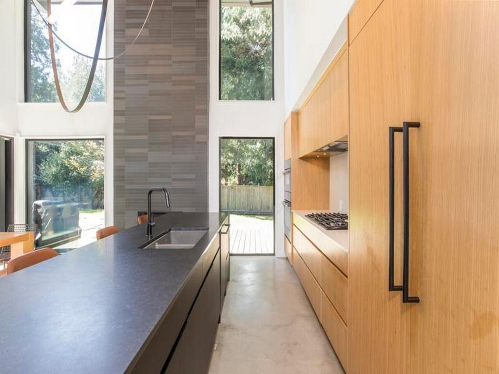 Listing Image for R3109674