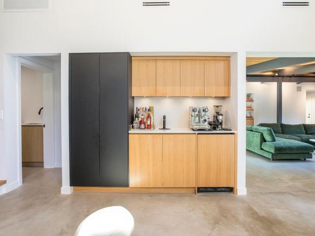 Listing Image for R3109674