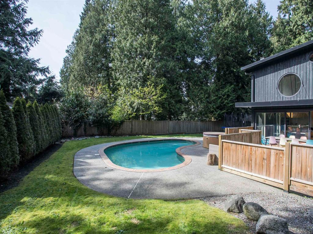 Listing Image for R3109674