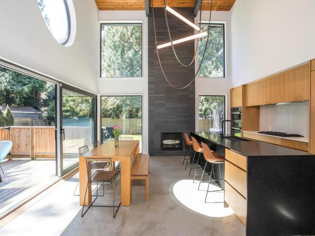 Listing Image for R3109674