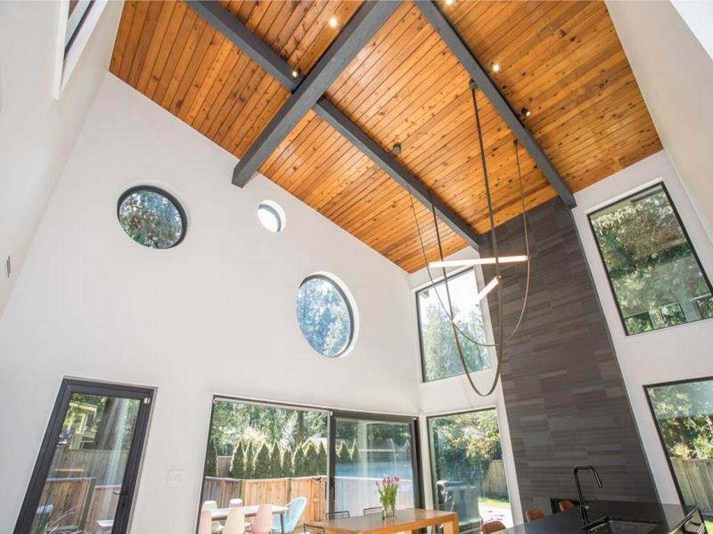 Listing Image for R3109674