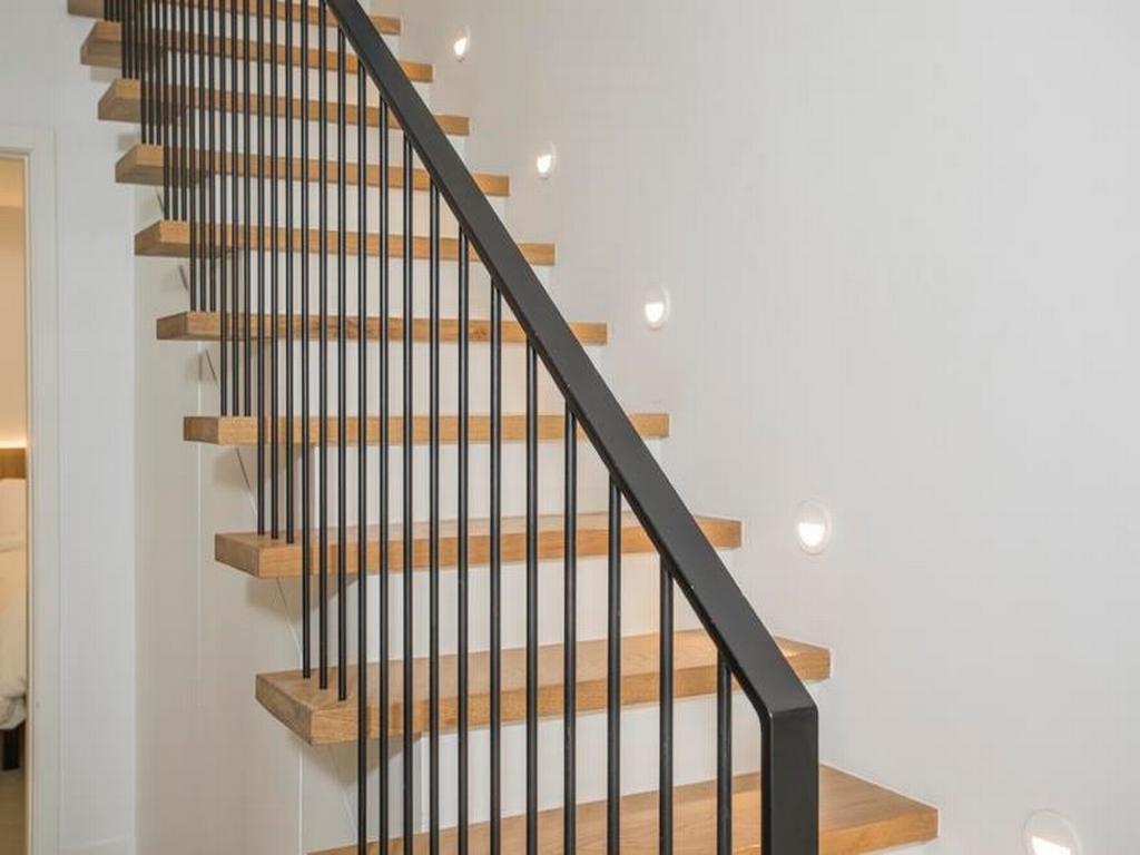 Listing Image for R3109674