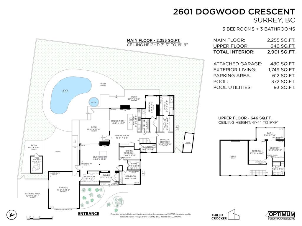 Listing Image for R3109674