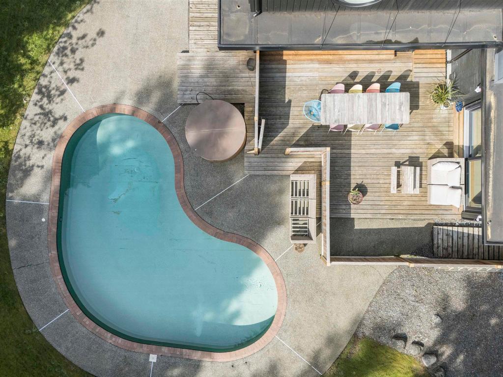 Listing Image for R3109674