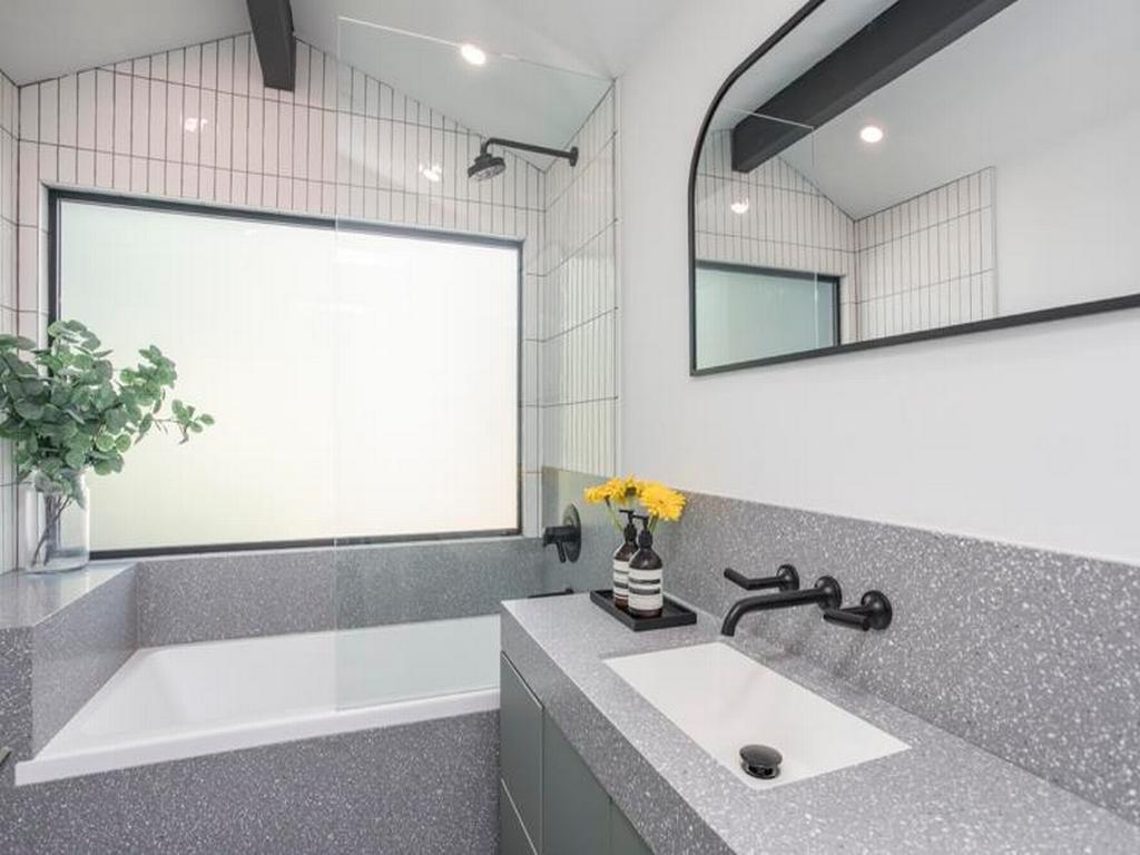 Listing Image for R3109674