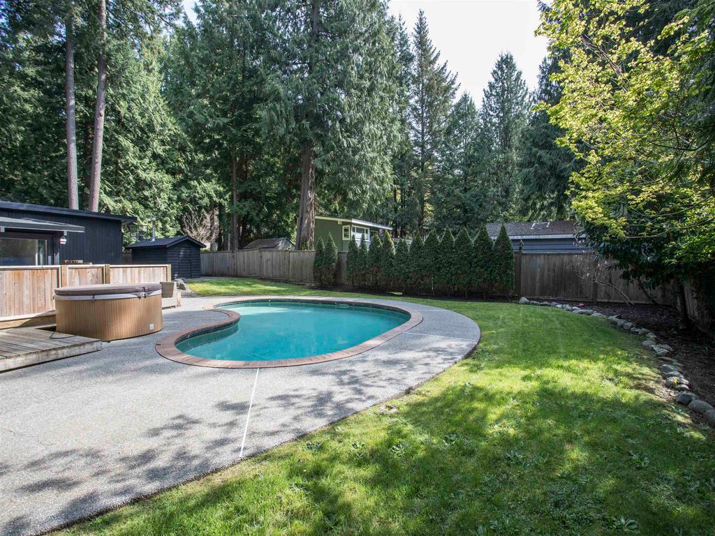 Listing Image for R3109674