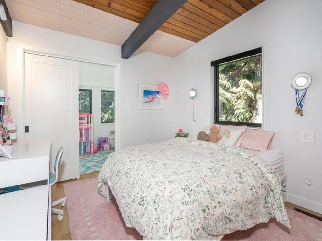 Listing Image for R3109674