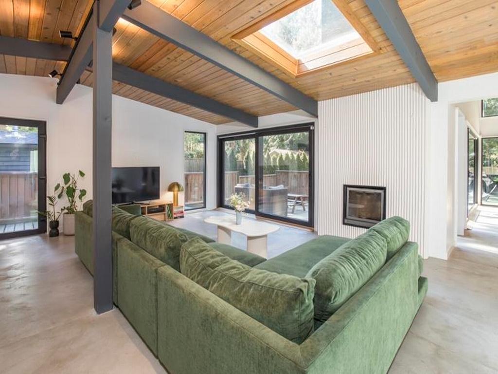 Listing Image for R3109674