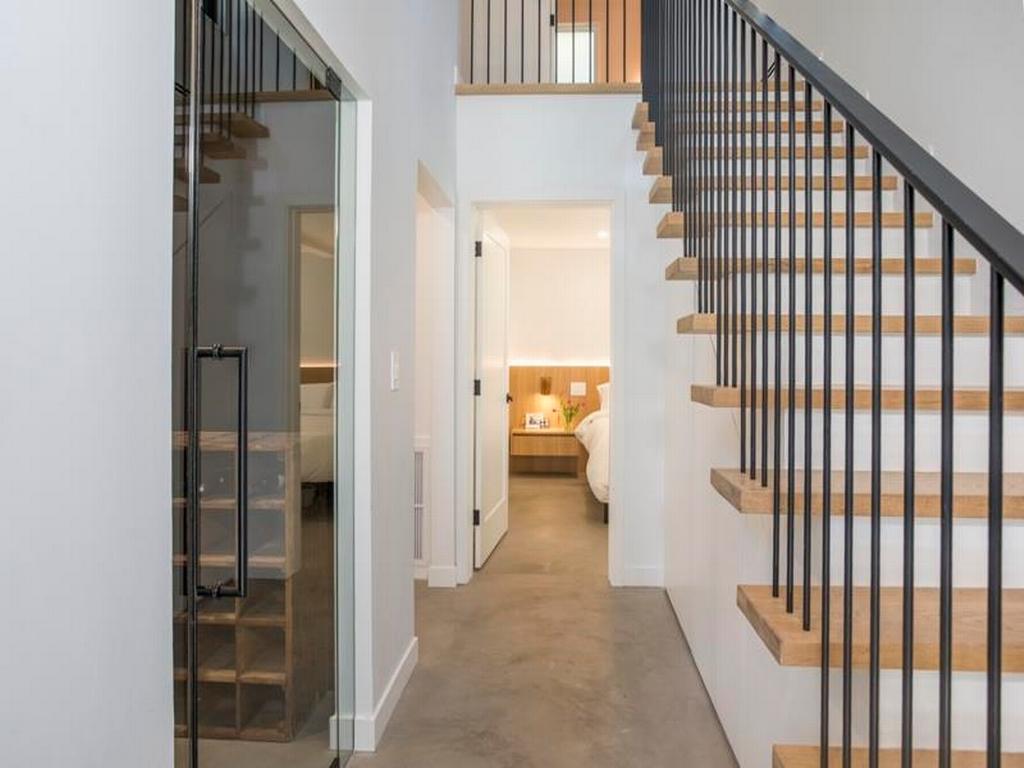 Listing Image for R3109674