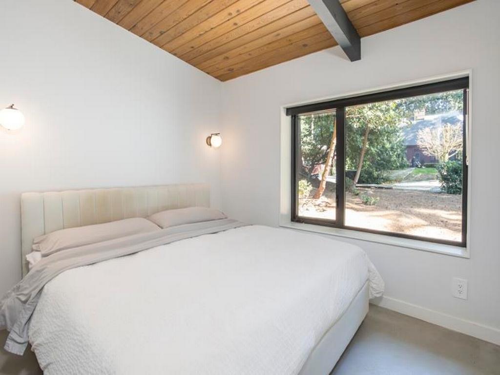 Listing Image for R3109674