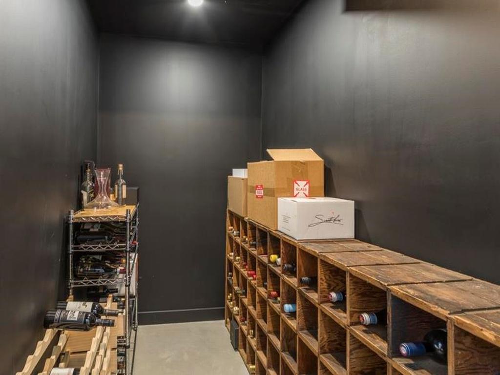 Listing Image for R3109674