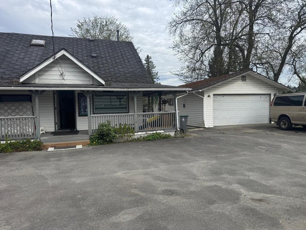 Listing Image for R3109676