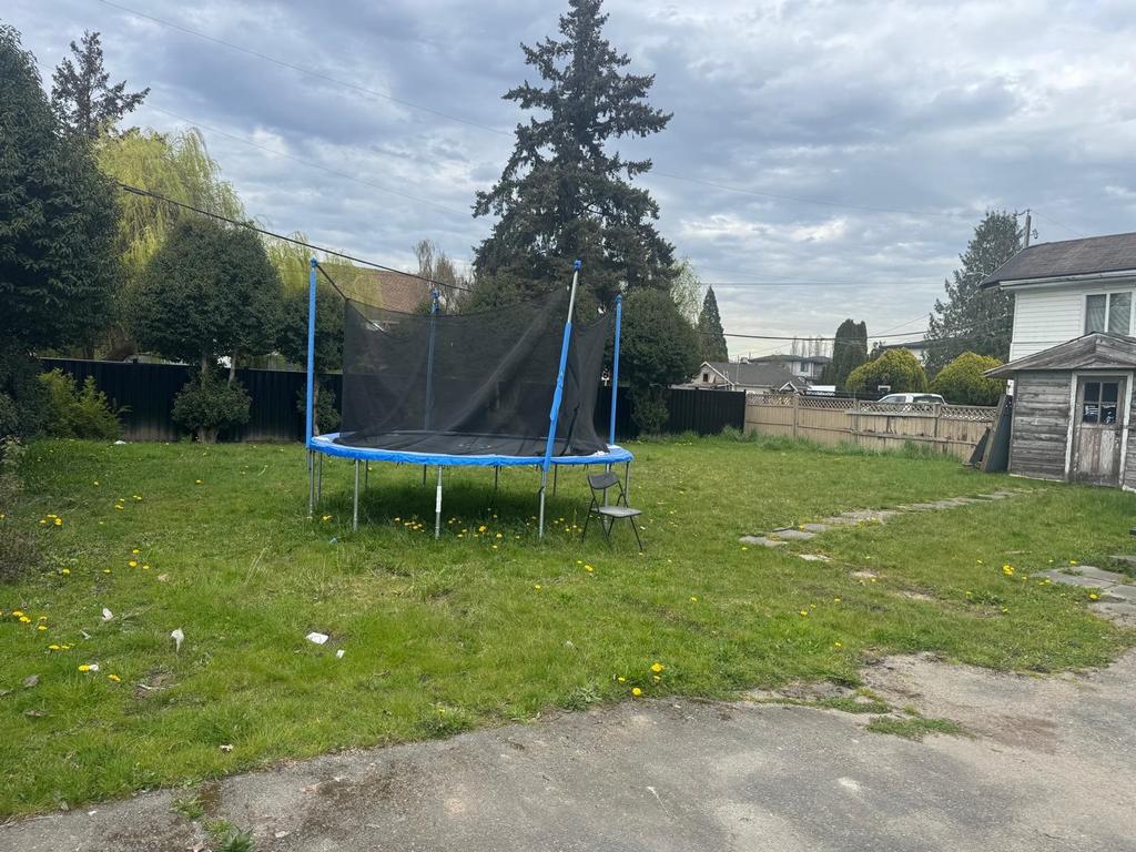 Listing Image for R3109676