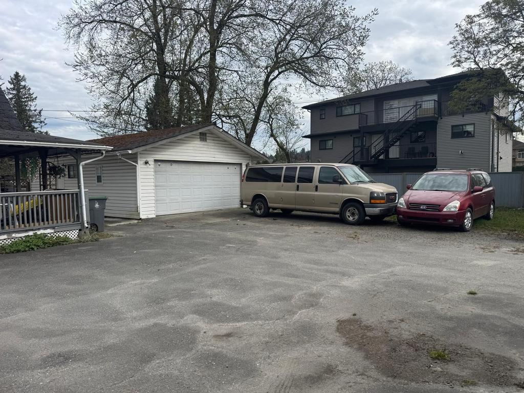 Listing Image for R3109676