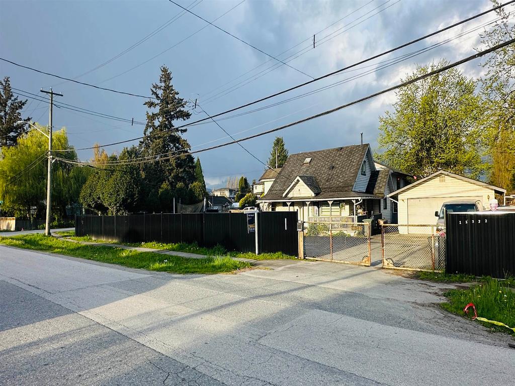 Listing Image for R3109676