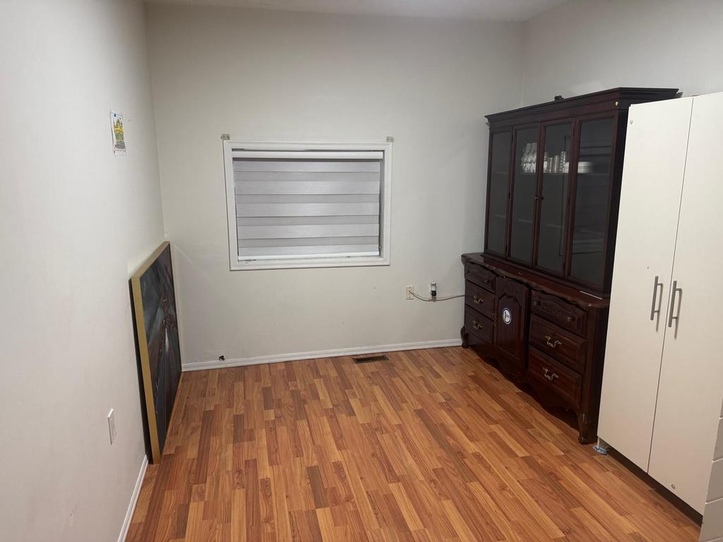 Listing Image for R3109676