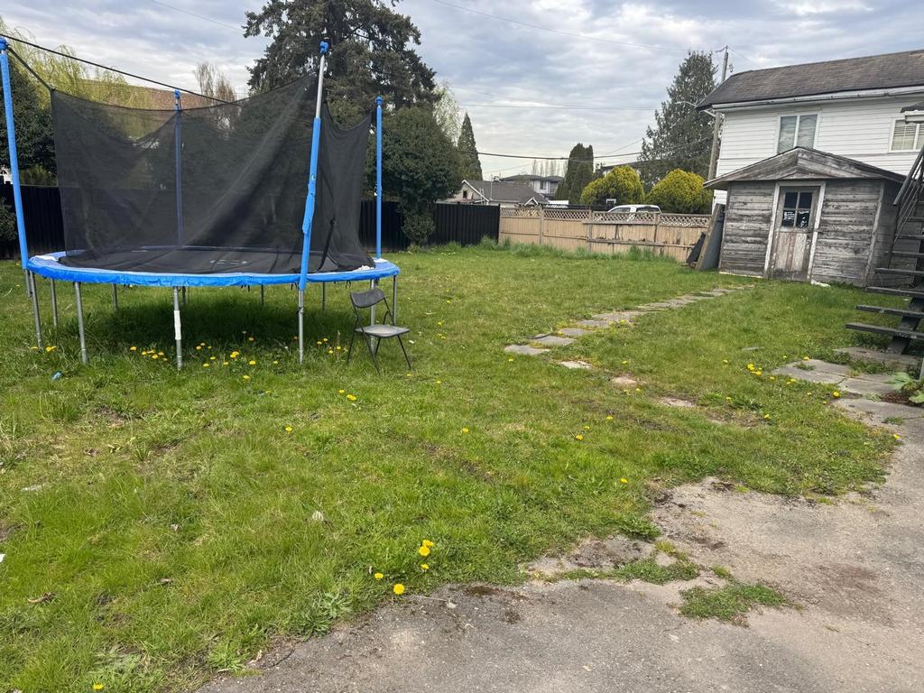 Listing Image for R3109676