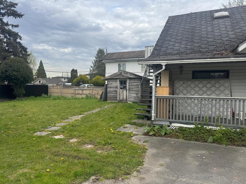 Listing Image for R3109676