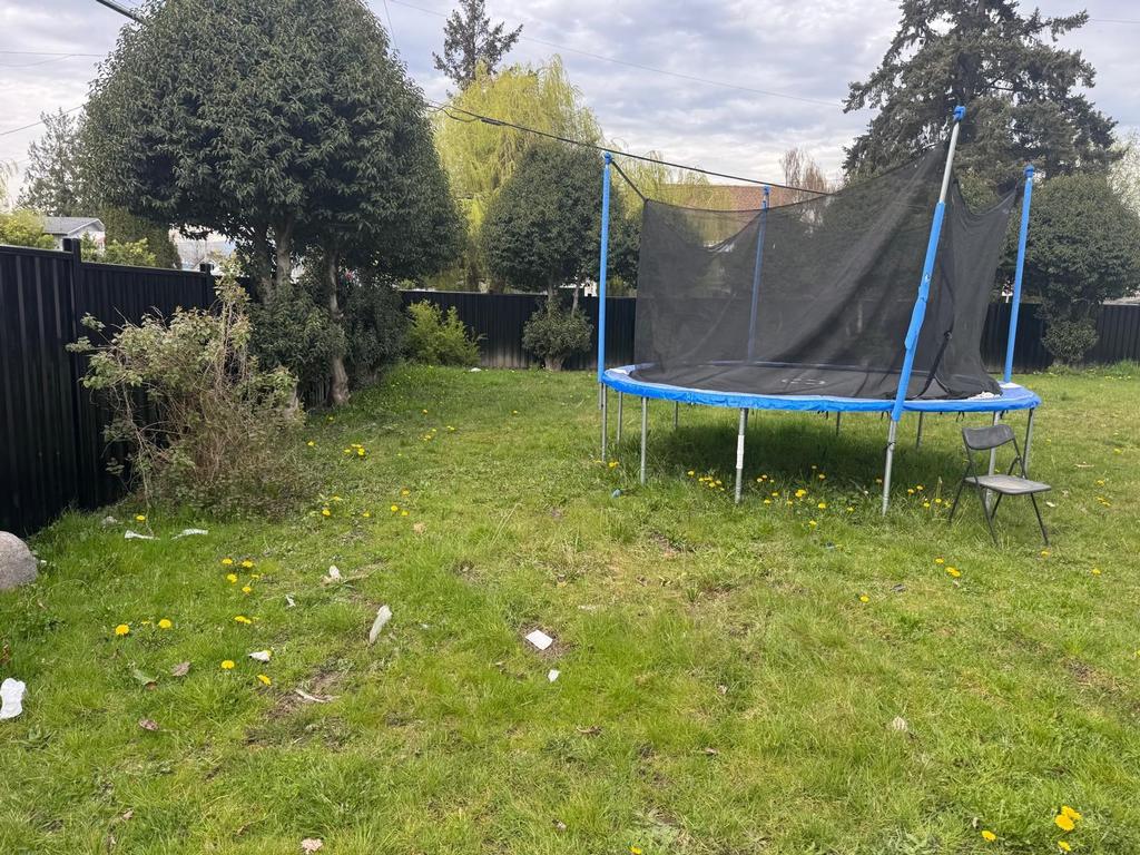 Listing Image for R3109676