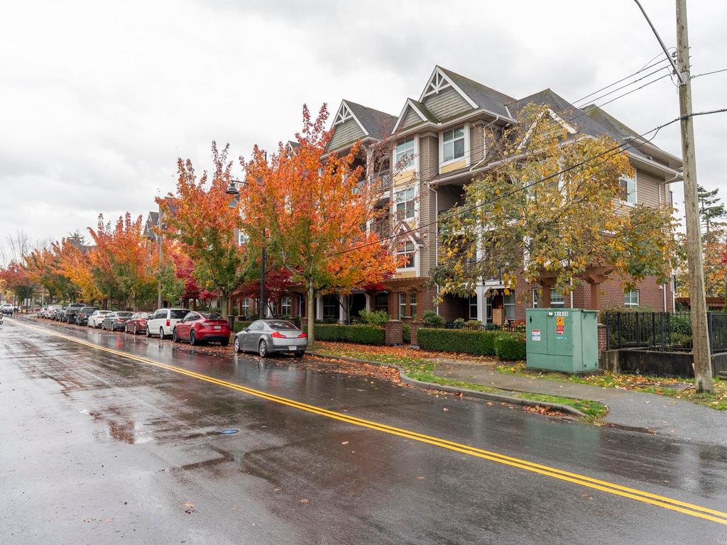 Listing Image for R3109680