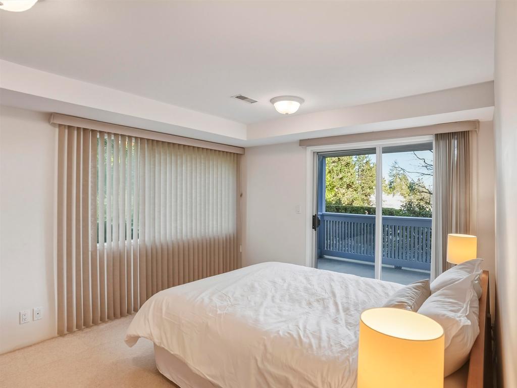 Listing Image for R3109682