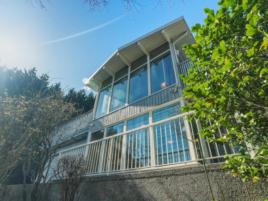 Listing Image for R3109682