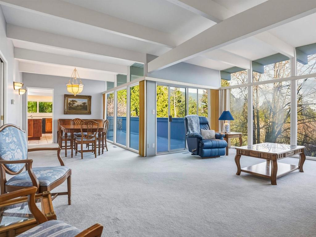 Listing Image for R3109682