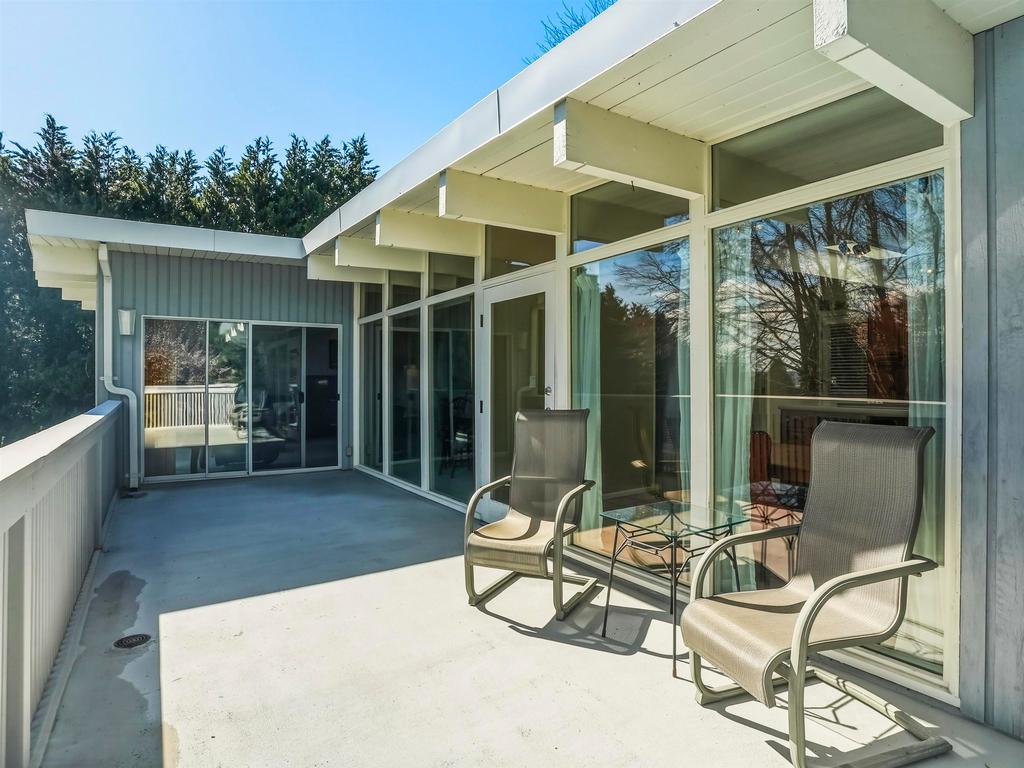 Listing Image for R3109682