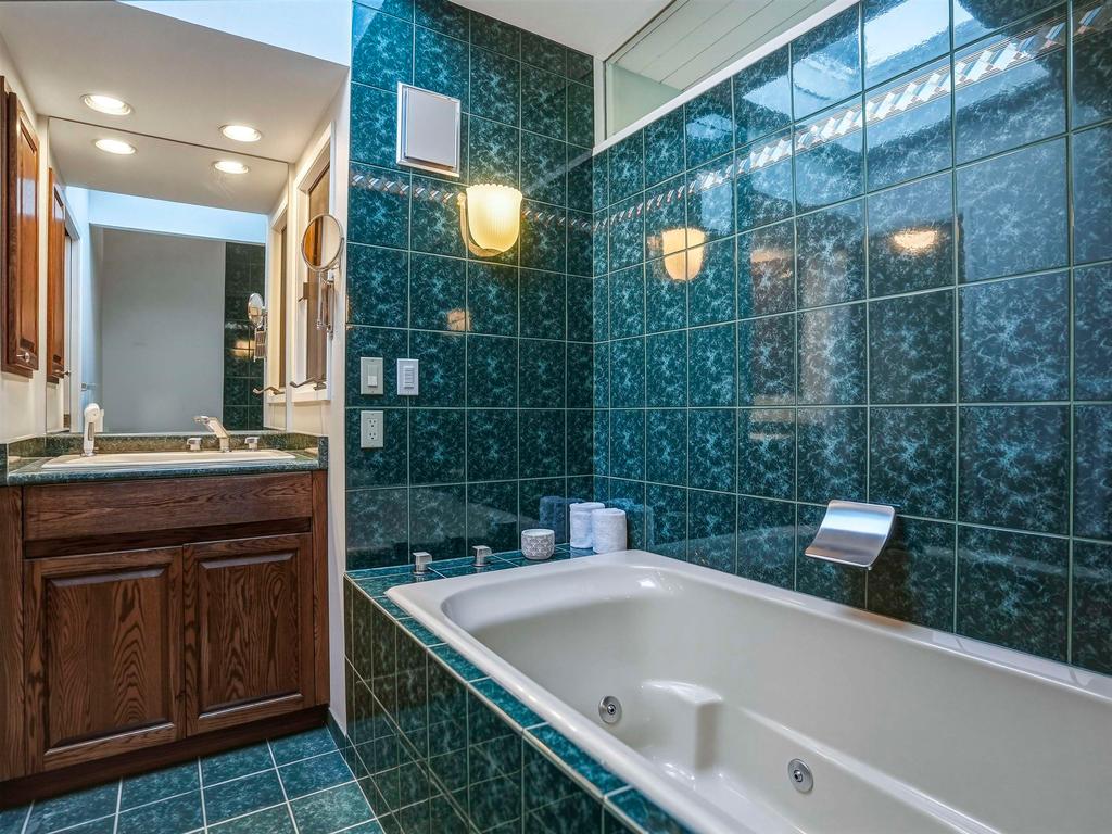 Listing Image for R3109682