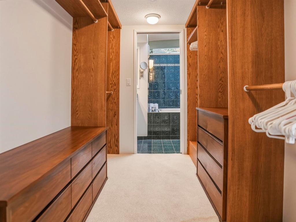 Listing Image for R3109682