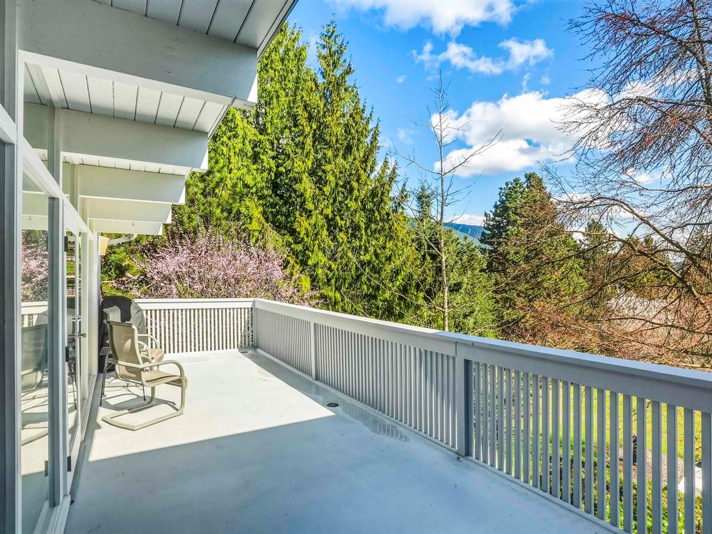 Listing Image for R3109682