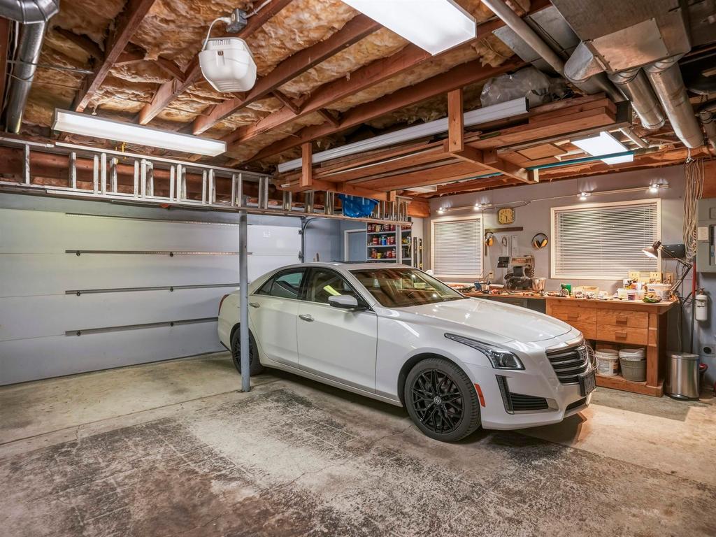 Listing Image for R3109682