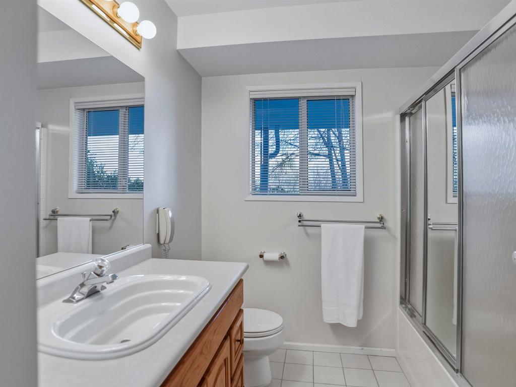 Listing Image for R3109682