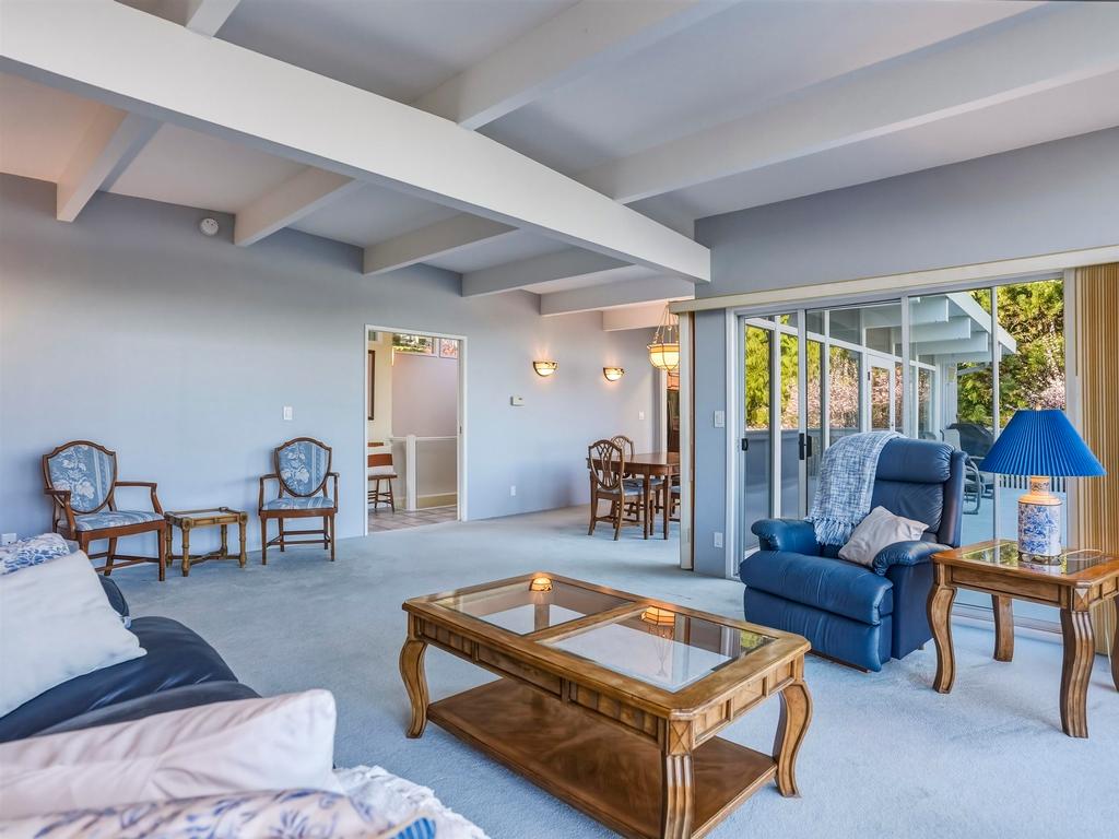 Listing Image for R3109682