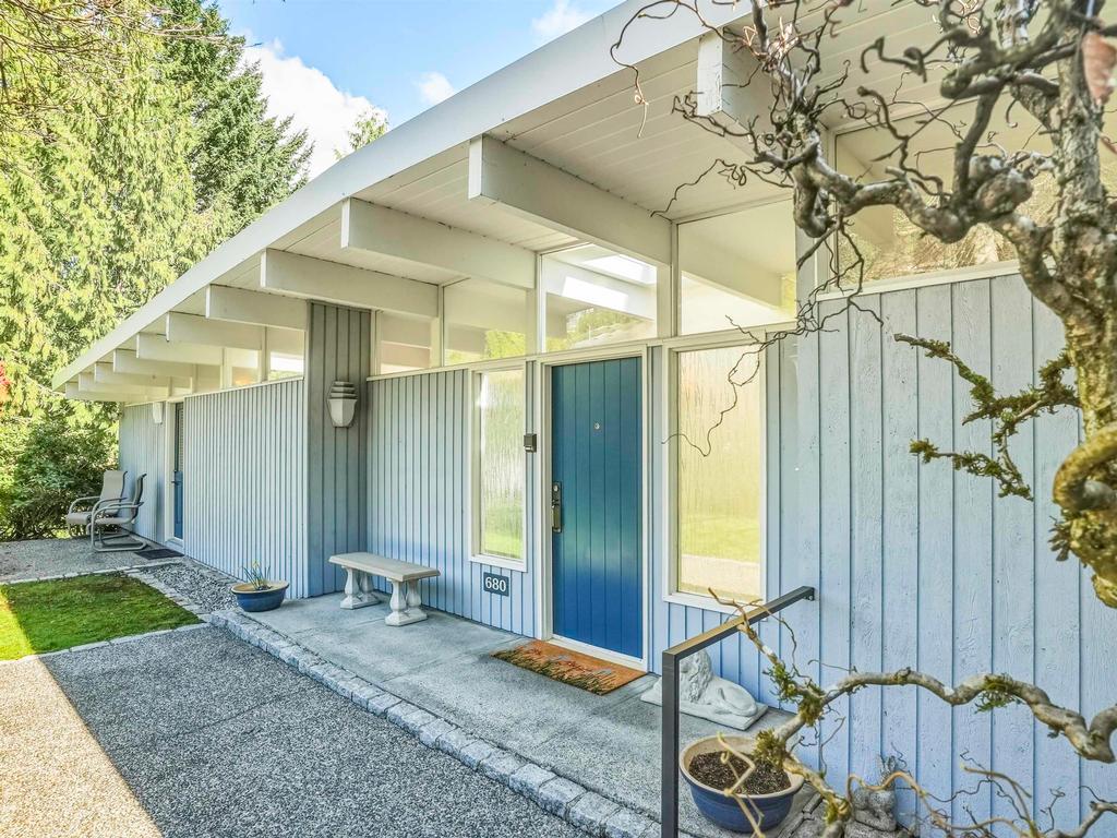 Listing Image for R3109682