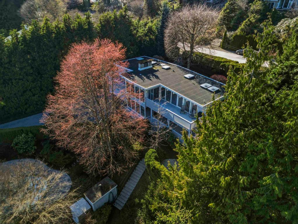 Listing Image for R3109682