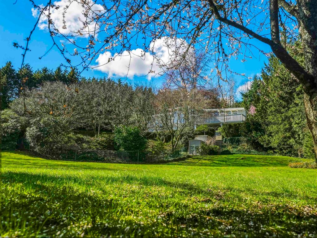 Listing Image for R3109682