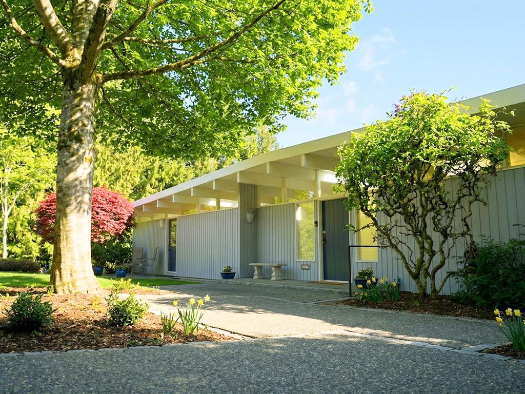 Listing Image for R3109682