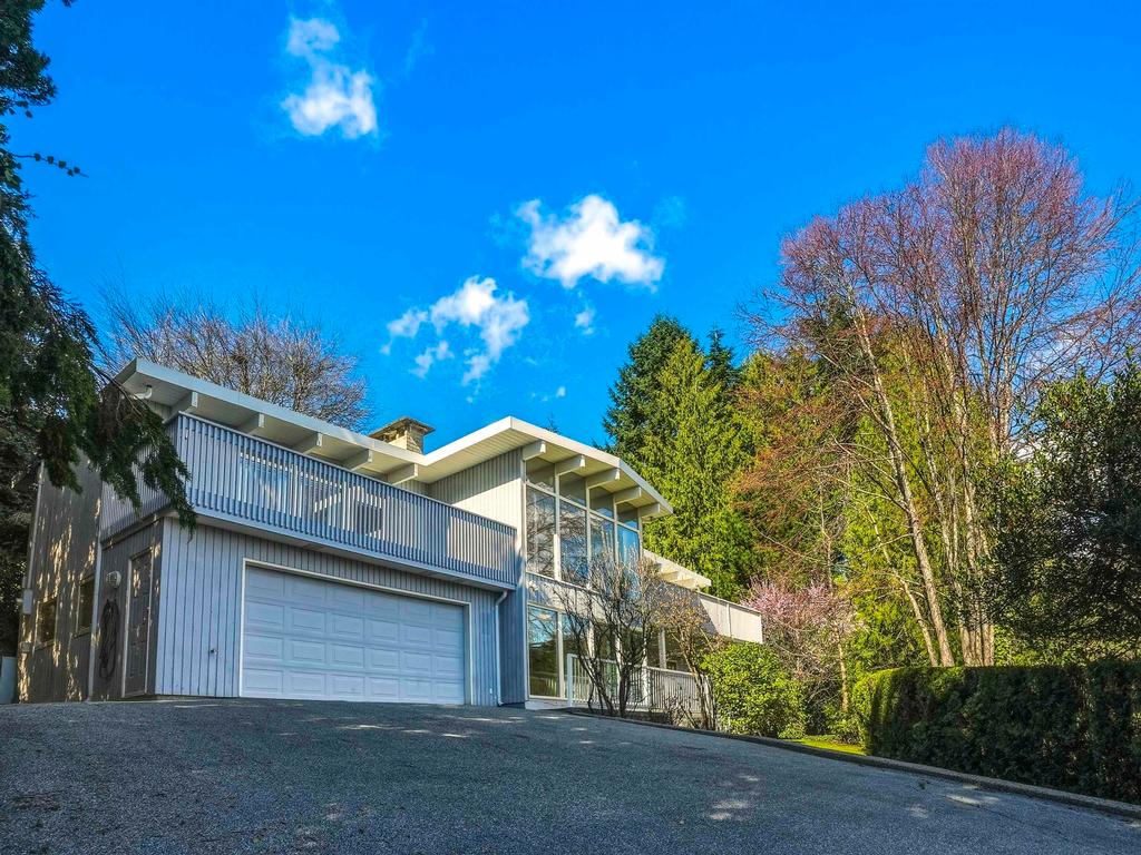 Listing Image for R3109682