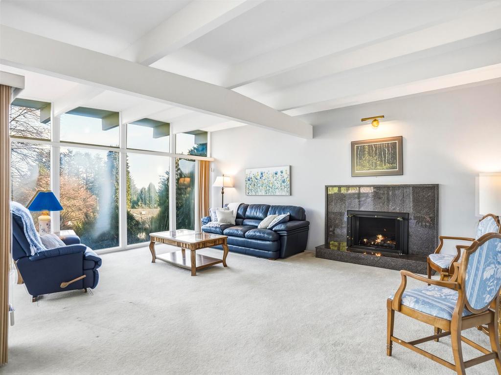 Listing Image for R3109682