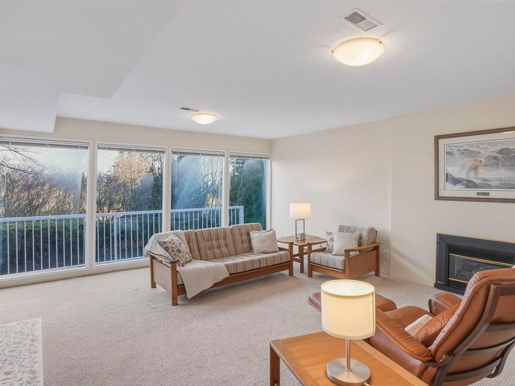 Listing Image for R3109682