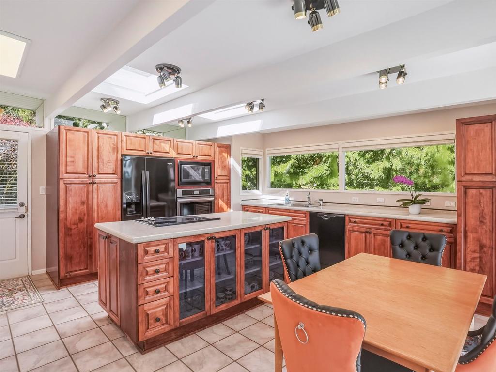 Listing Image for R3109682