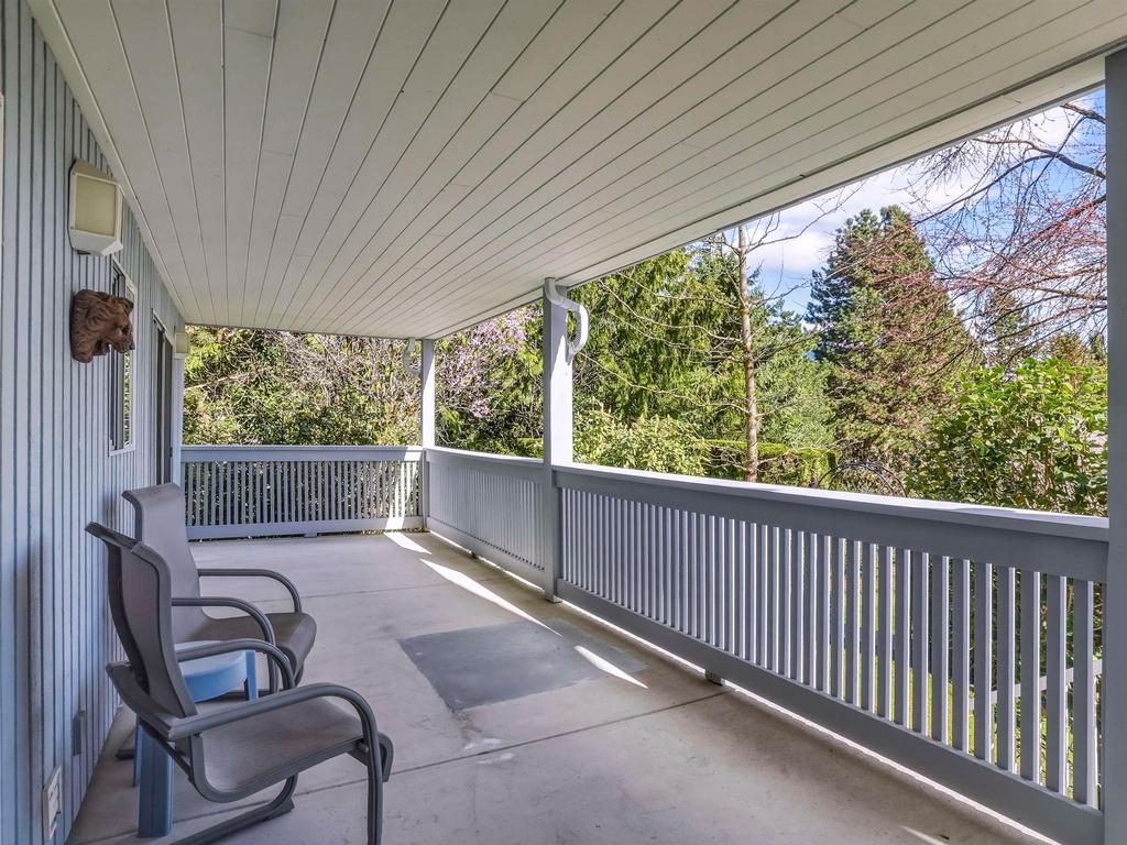 Listing Image for R3109682