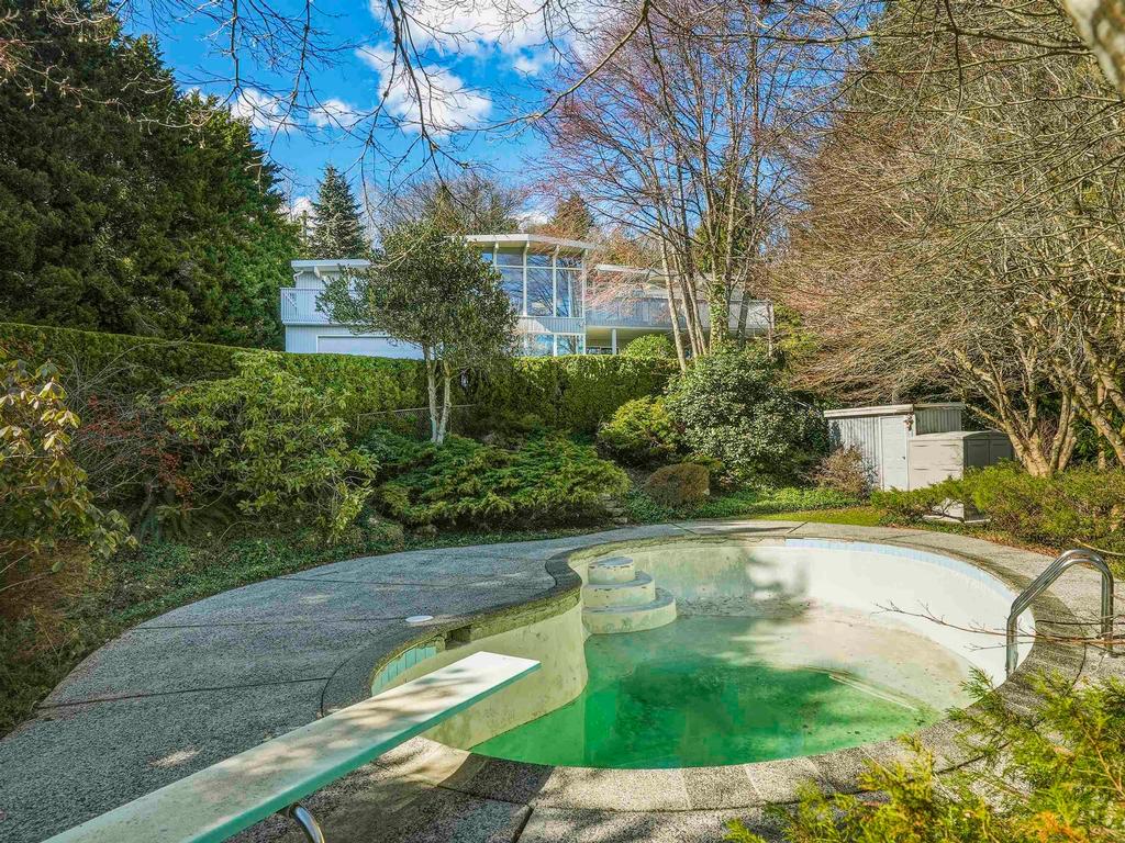 Listing Image for R3109682