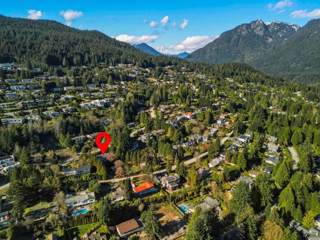 Listing Image for R3109682