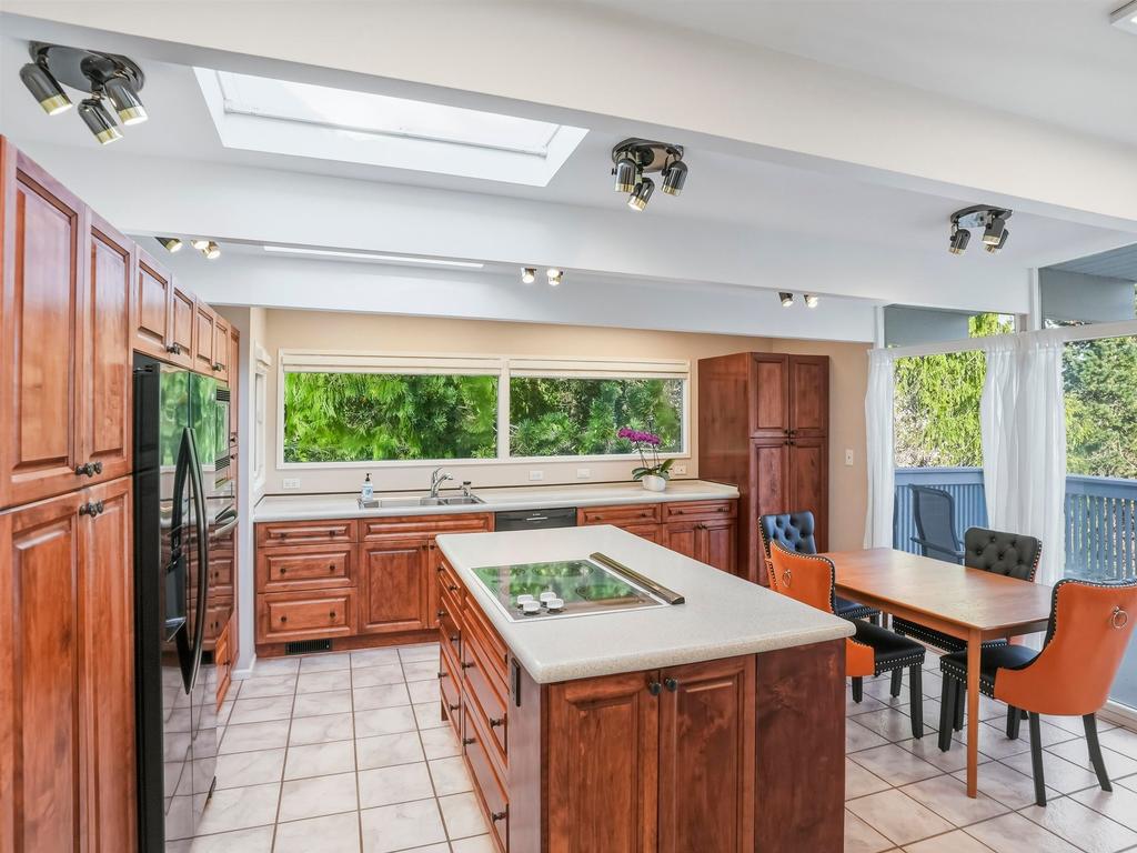 Listing Image for R3109682