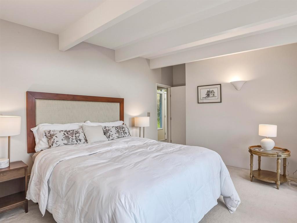 Listing Image for R3109682