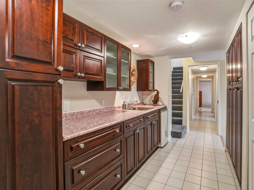 Listing Image for R3109682