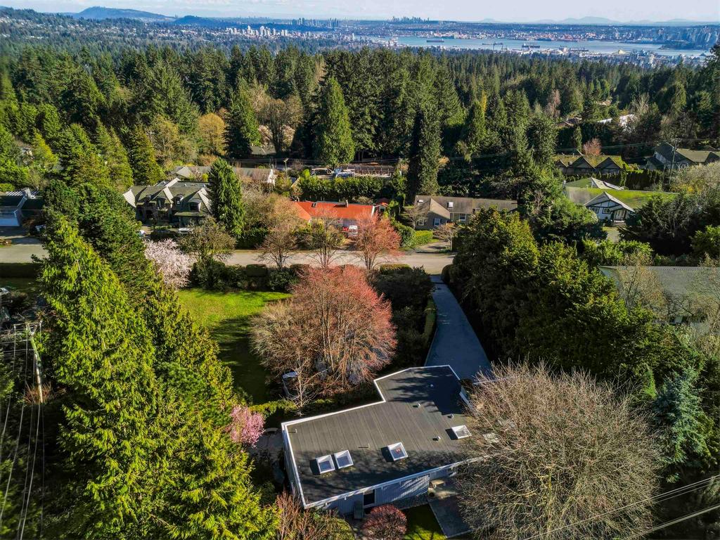 Listing Image for R3109682