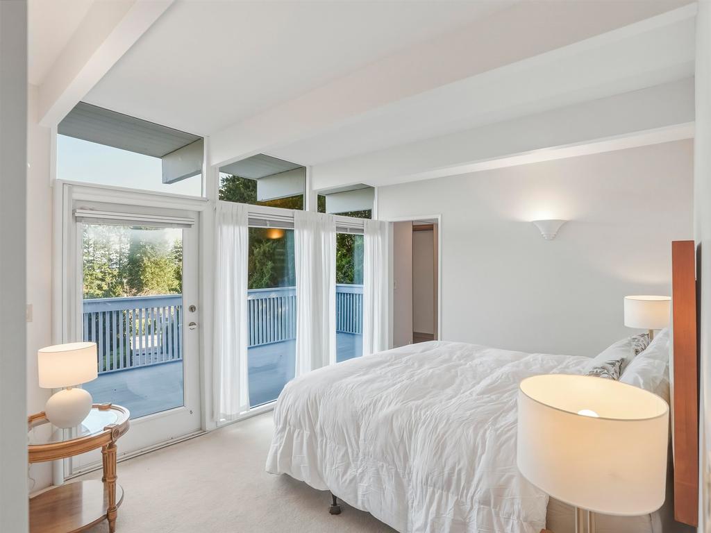 Listing Image for R3109682